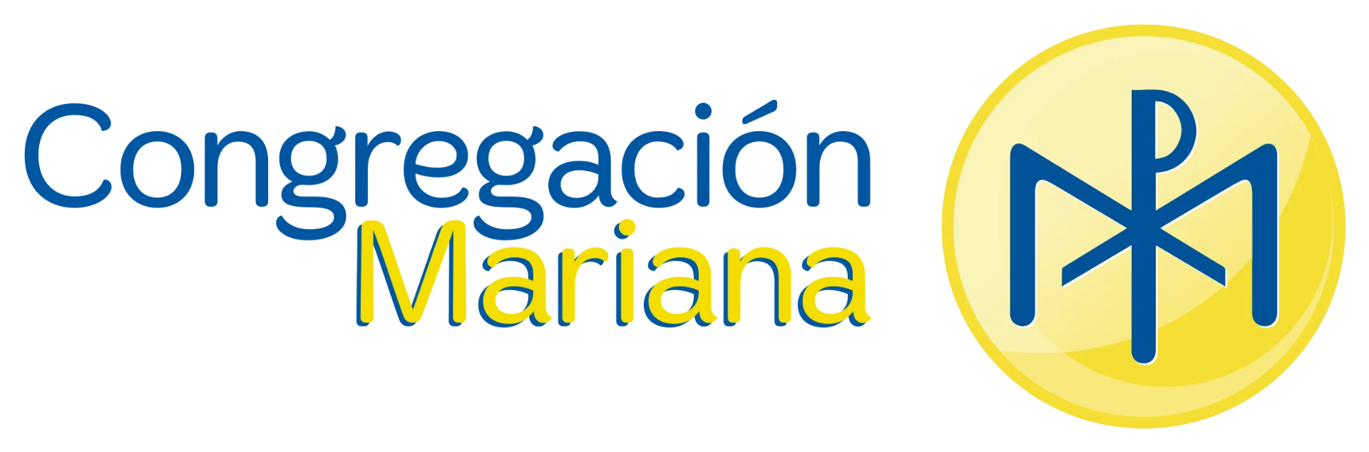 Congregación Mariana